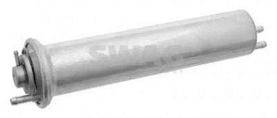 WILMINK GROUP wg1427883 -  Топливный фильтр
